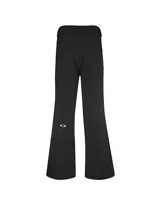 OAKLEY | Herren Skihose Canopy Unsulated | 